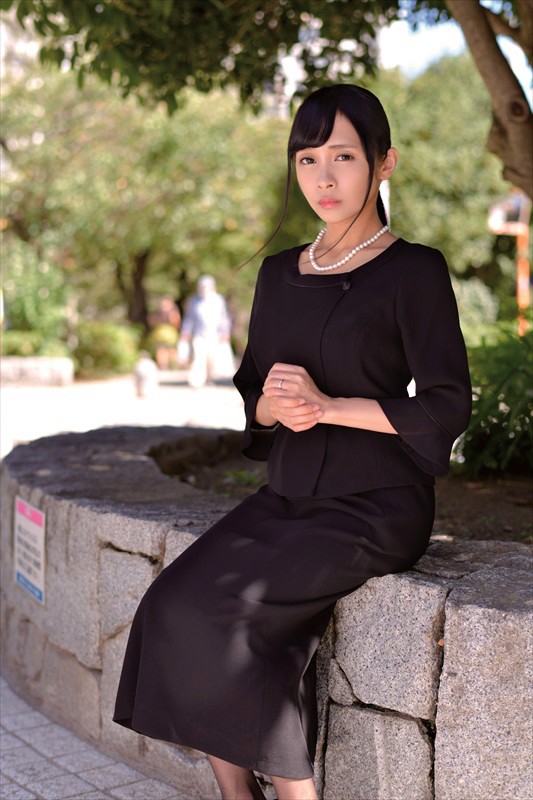 BAZX-273 第 1 部分 - 30 分钟