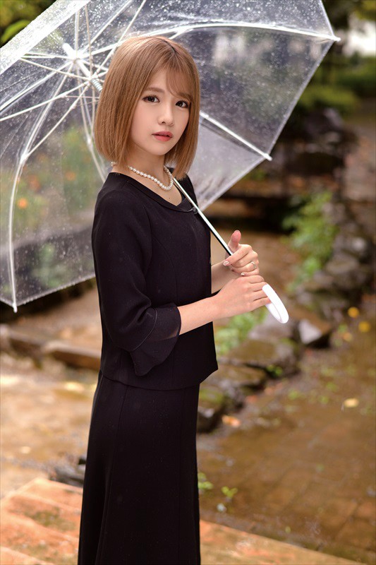 BAZX-273 第 2 部分 - 40 分钟