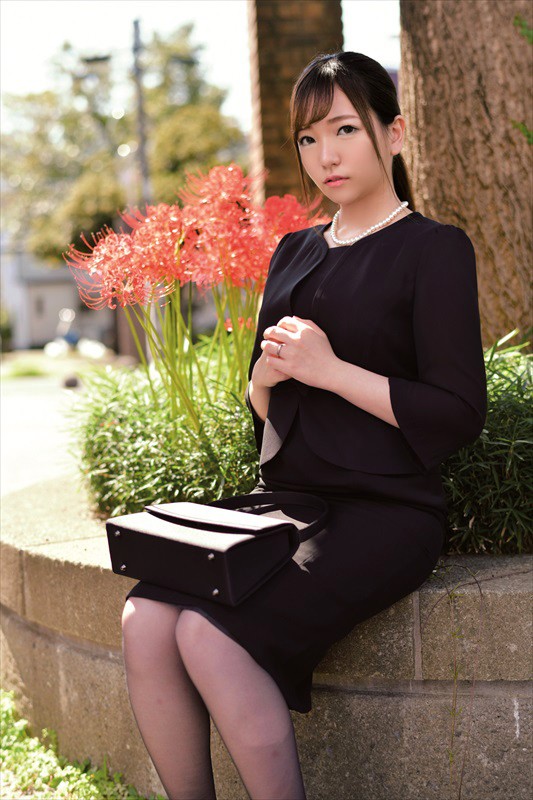 BAZX-273 第 3 部分 - 50 分钟