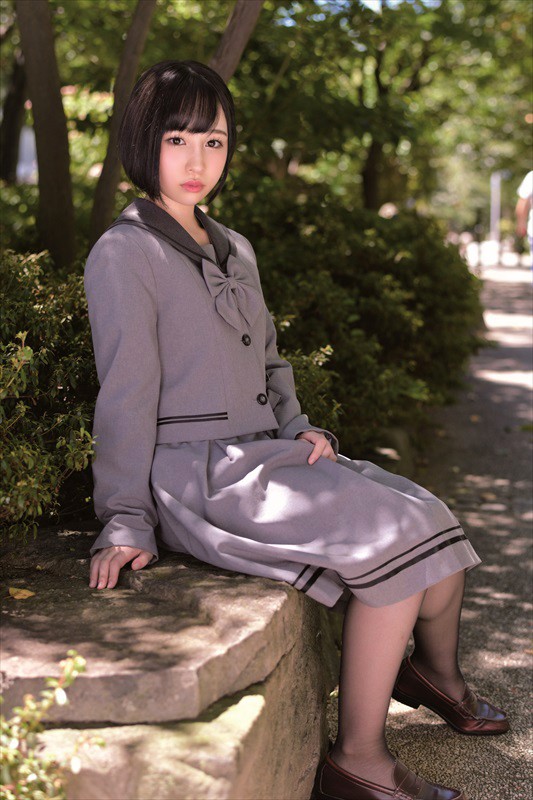 BAZX-274 Part 2 - 40 minutes