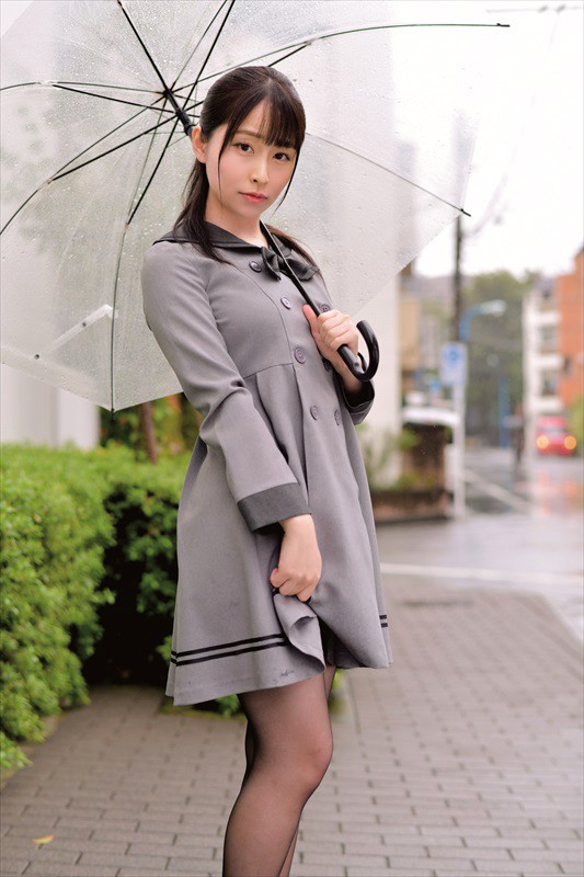 BAZX-274 Part 3 - 50 minutes