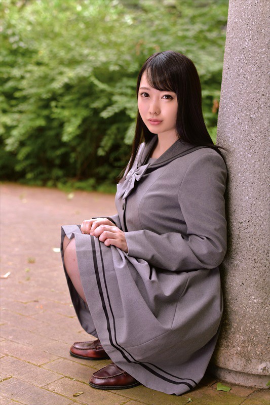 BAZX-274 Part 4 - 60 minutes