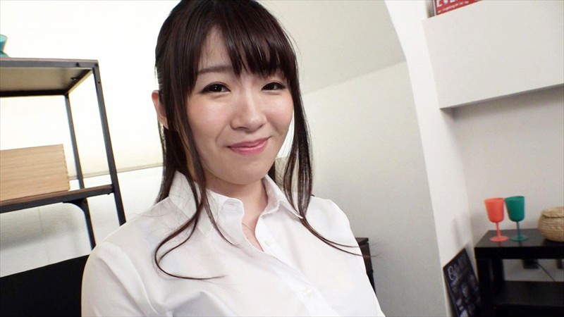 BAZX-280 Bagian 1 - 30 minit