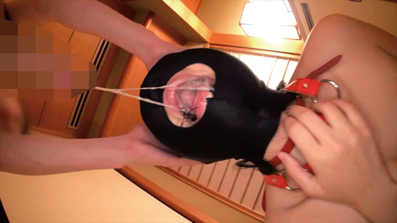 BAZX-281 第 9 部分 - 126 分钟