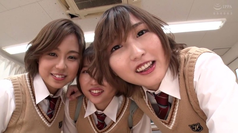 MDBK-111 パート 1 - 30 分