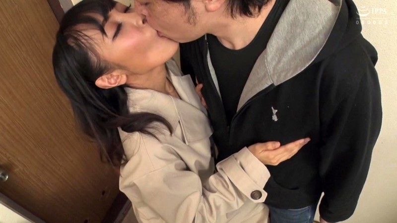 MDBK-116 パート 1 - 30 分