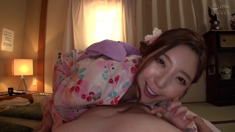 MDBK-123 第 1 部分 - 30 分钟