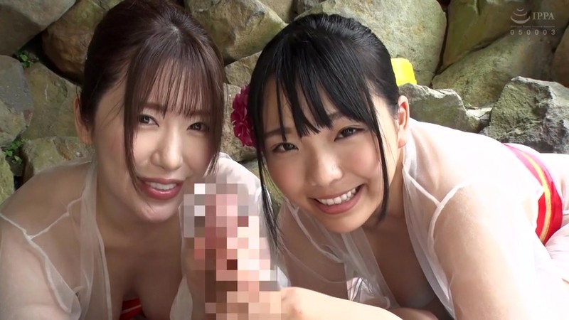 MDBK-134 Part 17 - 142 minutes