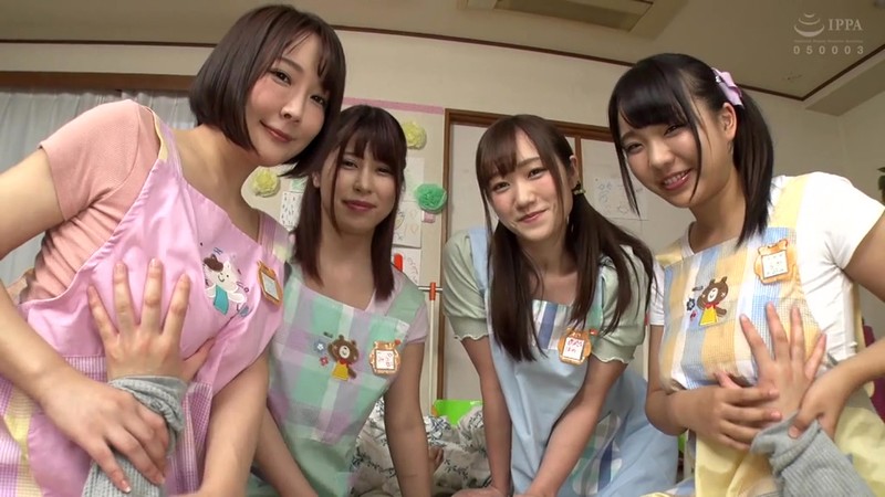 MDBK-158 パート 13 - 126 分