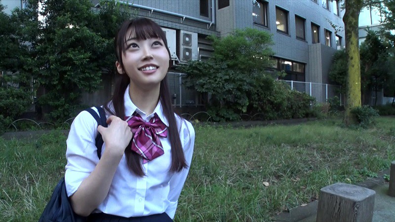 MDBK-165 Bagian 5 - 62 minit