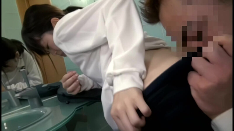 REMUGF-021 Part 19 - 138 minutes