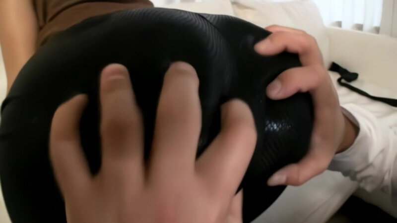 REMUGF-025 パート 1 - 30 分