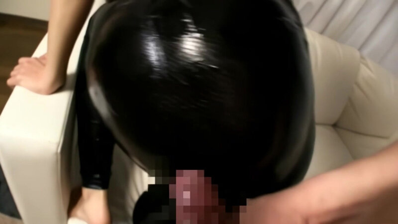 REMUGF-025 パート 2 - 35 分