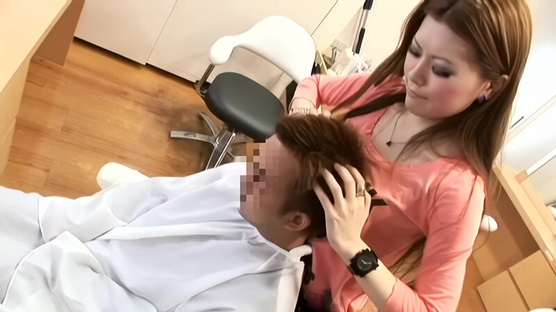 REMUGON-111 第 15 部分 - 156 分钟