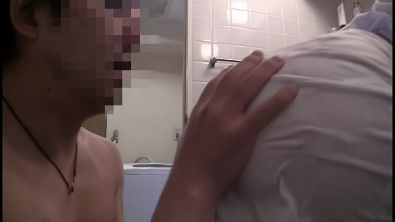 REMUGON-120 Bagian 19 - 210 minit