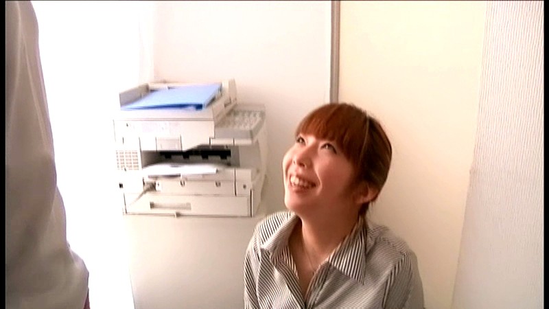 H_UPSM-15000011 第 1 部分 - 30 分钟