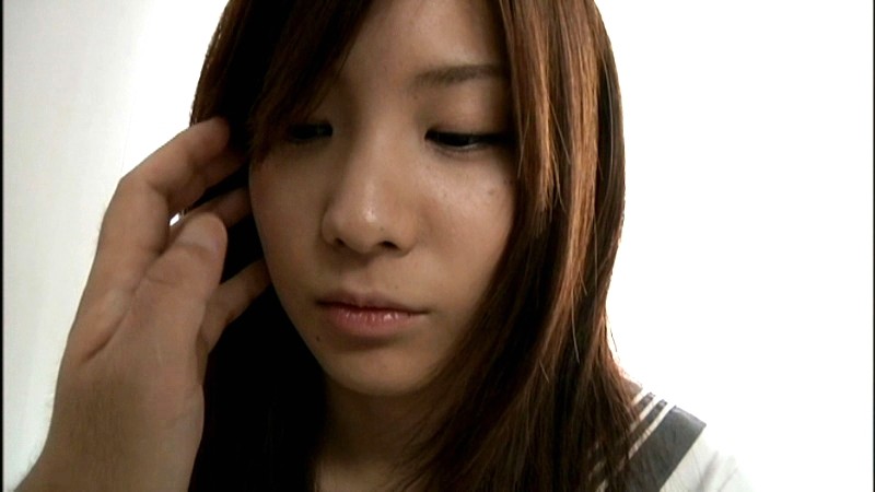 UPSM-015 第 1 部分 - 30 分钟