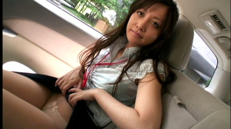 UPSM-017 Bagian 4 - 48 minit