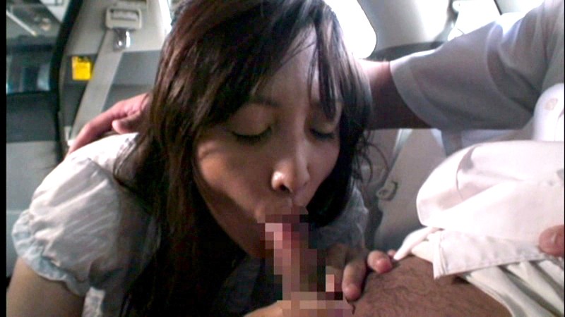 UPSM-017 Bagian 6 - 60 minit