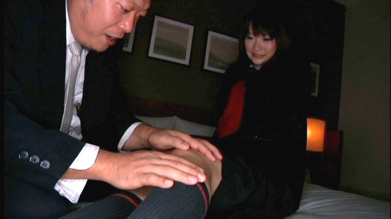 UPSM-020 パート 13 - 114 分