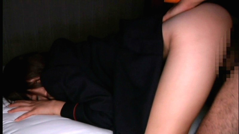 UPSM-020 Part 19 - 156 minutes