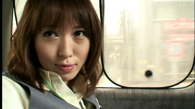 UPSM-022 Part 4 - 48 minutes