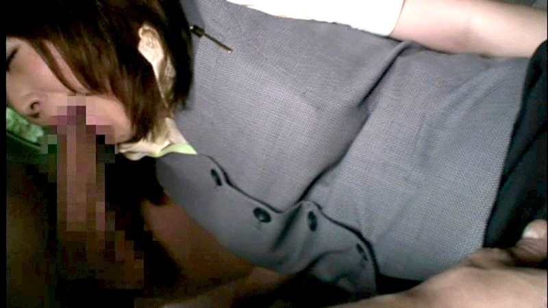 UPSM-022 Part 6 - 60 minutes