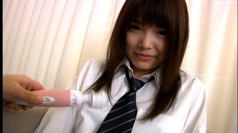 UPSM-026 Part 9 - 86 minutes