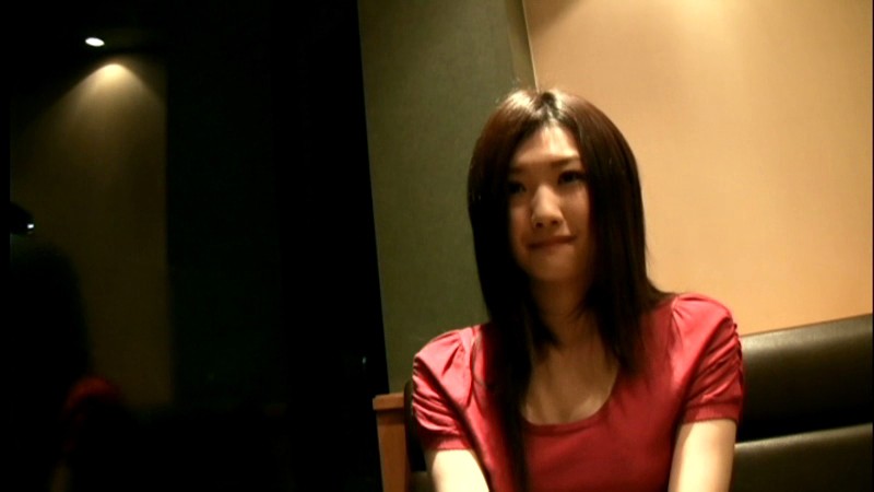 UPSM-034 Part 1 - 30 minutes