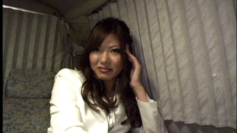 UPSM-035 Bagian 1 - 30 minit