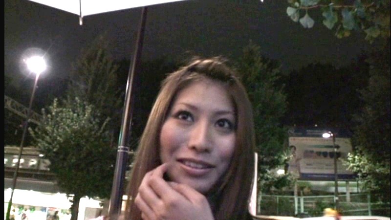 UPSM-036 Part 1 - 30 minutes