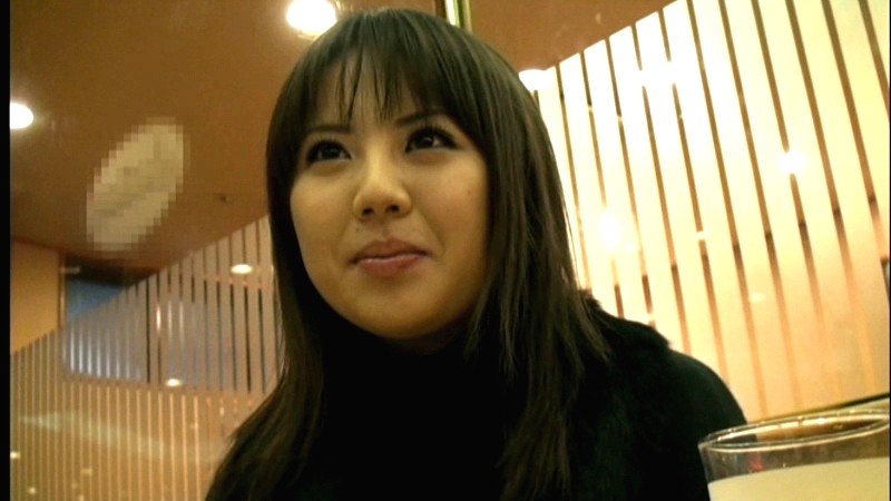 UPSM-040 第 1 部分 - 30 分钟