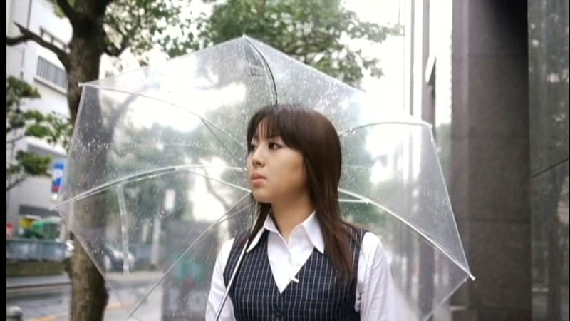 UPSM-040 パート 6 - 65 分