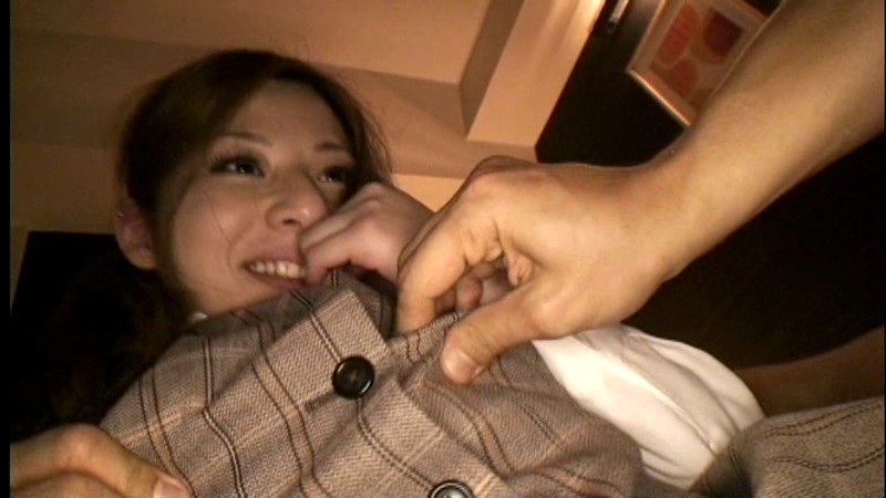 UPSM-042 パート 15 - 128 分