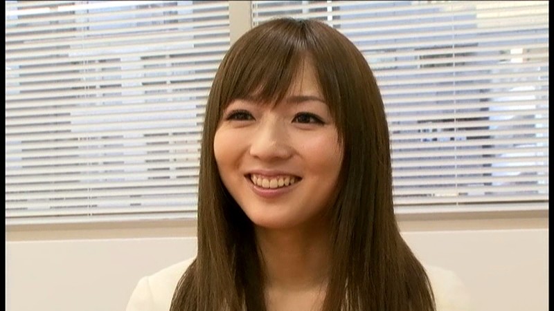 UPSM-047 第 1 部分 - 30 分钟