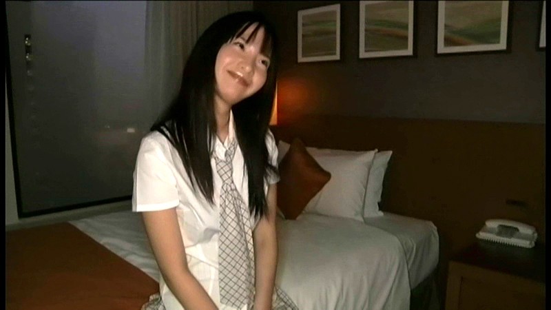 UPSM-049 パート 8 - 86 分