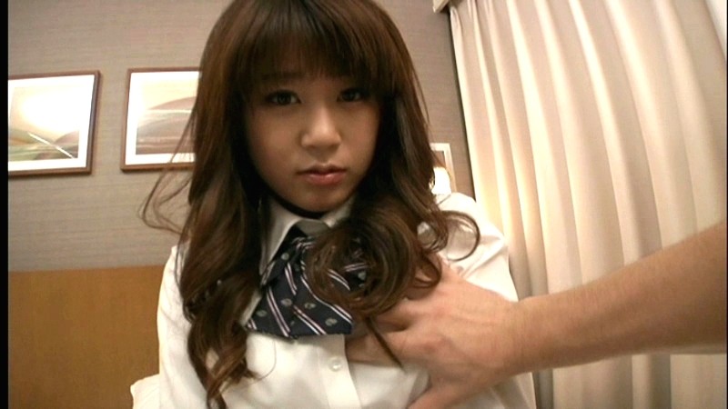 UPSM-050 Bagian 15 - 156 minit