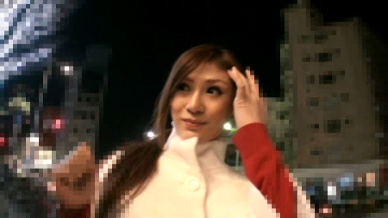 UPSM-051 第 1 部分 - 30 分钟