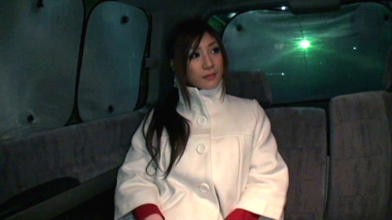 UPSM-051 パート 2 - 37 分