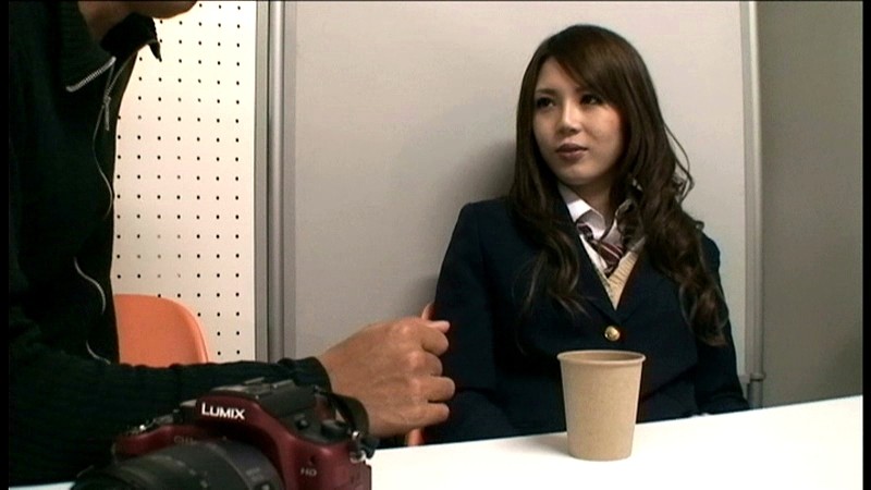 UPSM-053 パート 1 - 30 分