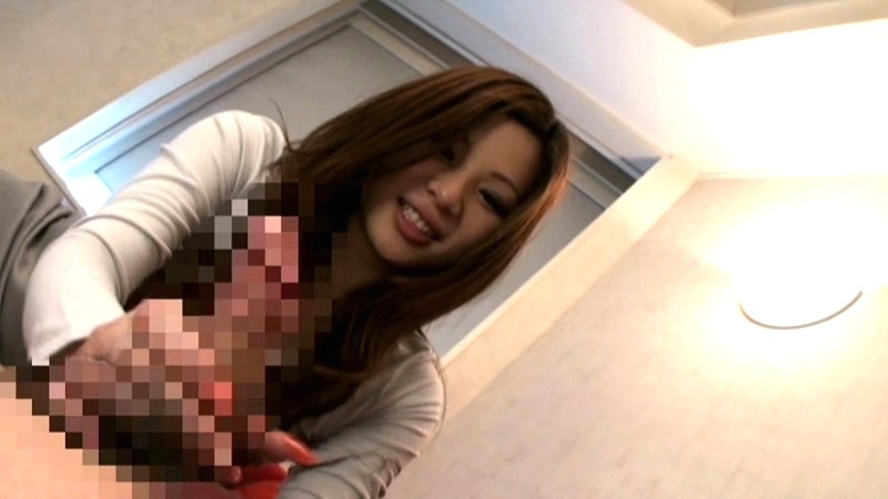 UPSM-057 Part 3 - 46 minutes