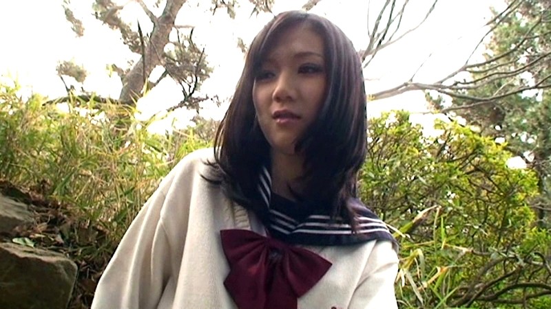 UPSM-060 Part 1 - 30 minutes
