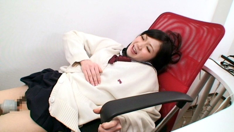 UPSM-060 パート 12 - 107 分