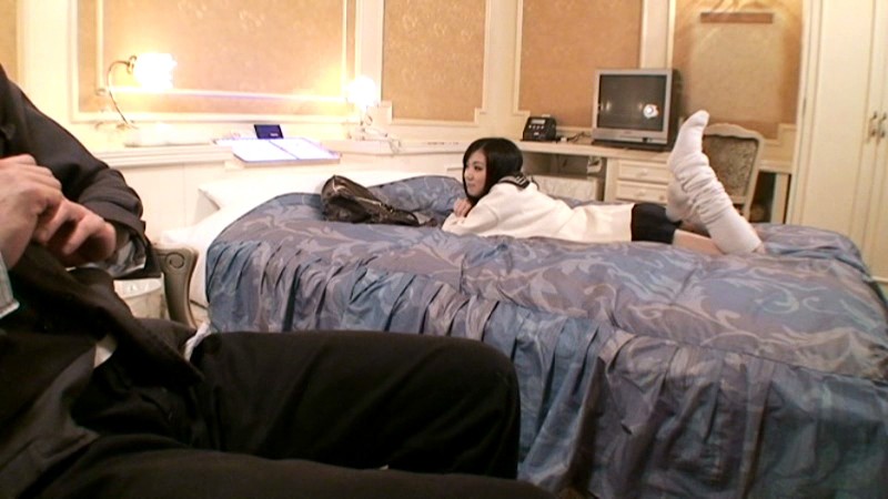 UPSM-060 パート 4 - 51 分