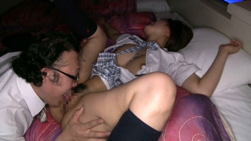 UPSM-067 第 9 部分 - 102 分钟