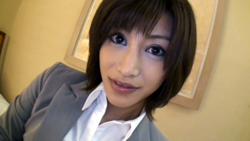 UPSM-069 Part 1 - 30 minutes