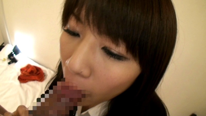 UPSM-070 パート 5 - 58 分