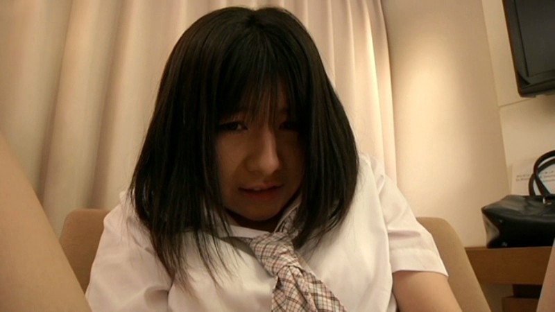 UPSM-073 パート 11 - 120 分