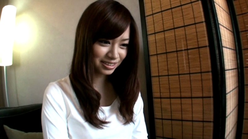 UPSM-076 Bagian 1 - 30 minit