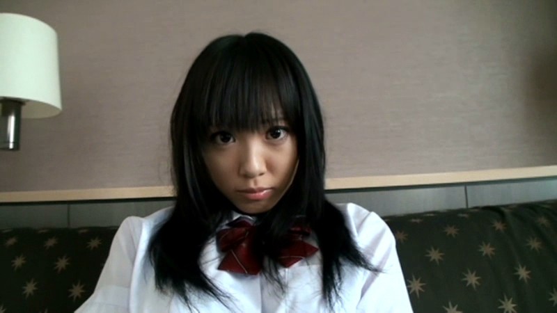 UPSM-079 Part 11 - 110 minutes